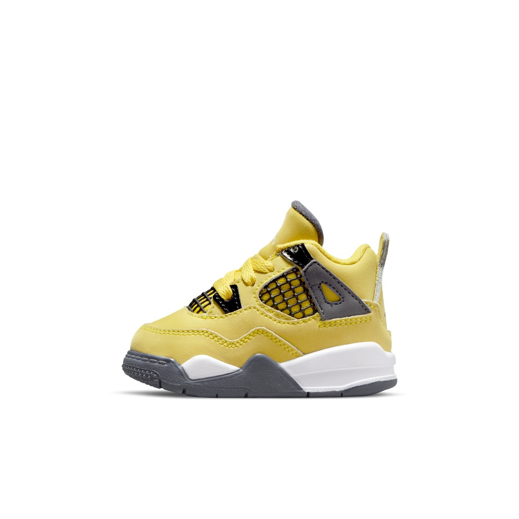 air-jordan-20 BQ7670-700