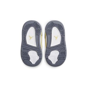 air-jordan-20 BQ7670-700