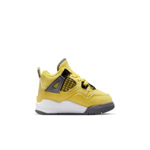 air-jordan-20 BQ7670-700