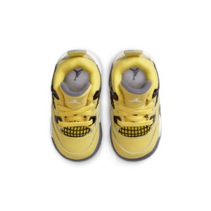 air-jordan-20 BQ7670-700