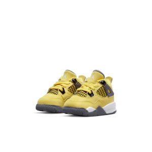 air-jordan-20 BQ7670-700
