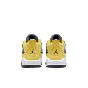 air-jordan-20 BQ7670-700