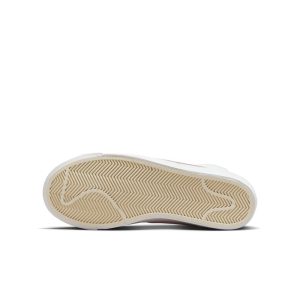 nike-blazer DA4086-106