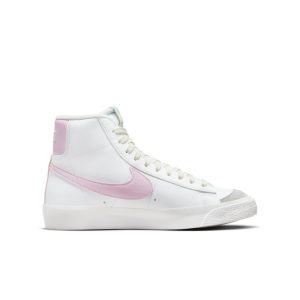 nike-blazer DA4086-106