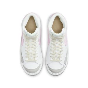 nike-blazer DA4086-106