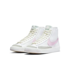 nike-blazer DA4086-106