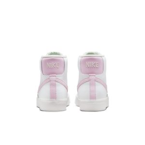 nike-blazer DA4086-106