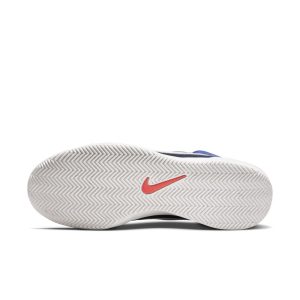 nike-zoom-lite DH3233-400