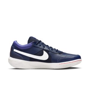 nike-zoom-lite DH3233-400