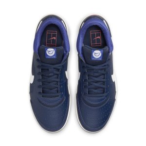 nike-zoom-lite DH3233-400
