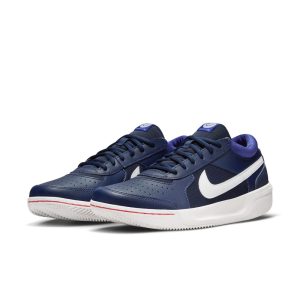 nike-zoom-lite DH3233-400