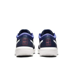 nike-zoom-lite DH3233-400