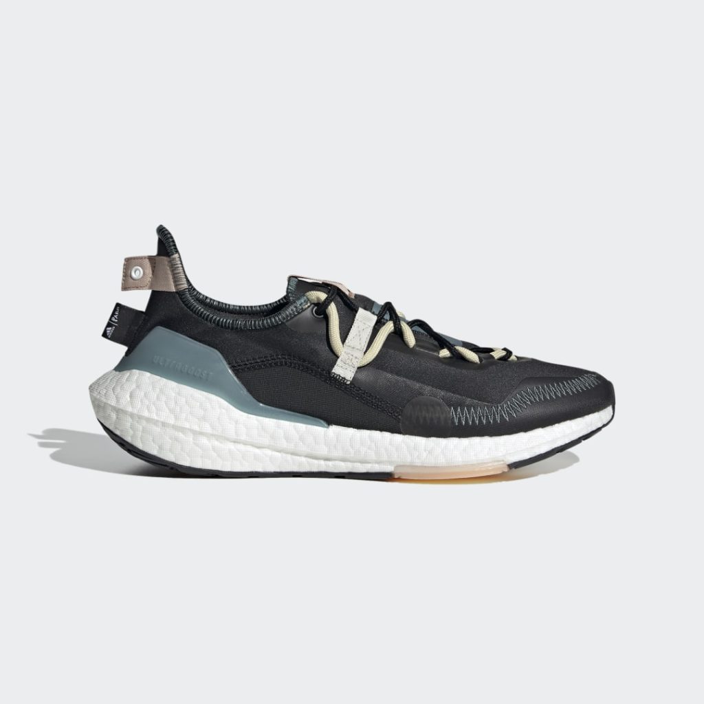 adidas-ultraboost GX1244