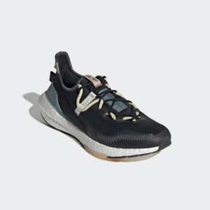 adidas-ultraboost GX1244