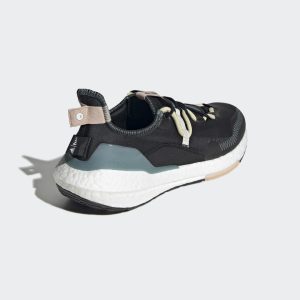 adidas-ultraboost GX1244