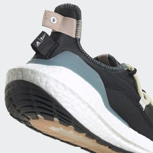 adidas-ultraboost GX1244