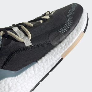 adidas-ultraboost GX1244