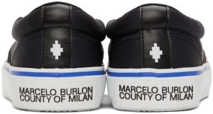 marcelo-burlon-sneaker CMIA079S22FAB0021032