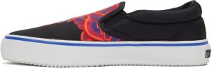 marcelo-burlon-sneaker CMIA079S22FAB0021032