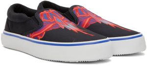 marcelo-burlon-sneaker CMIA079S22FAB0021032