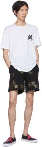 marcelo-burlon-sneaker CMIA079S22FAB0021032