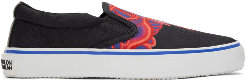 marcelo-burlon-sneaker CMIA079S22FAB0021032