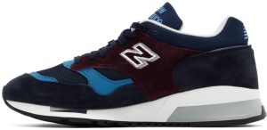 new-balance-1500 M1500SCN