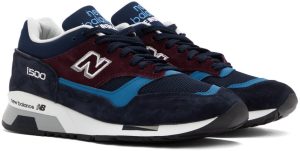 new-balance-1500 M1500SCN