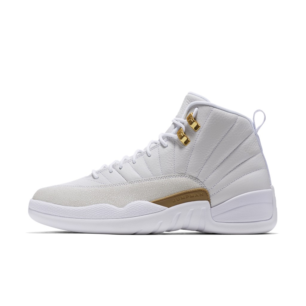air-jordan-12 873864-102
