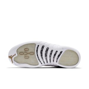 air-jordan-12 873864-102