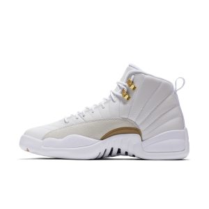 air-jordan-12 873864-102