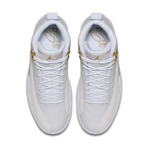 air-jordan-12 873864-102