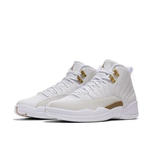 air-jordan-12 873864-102