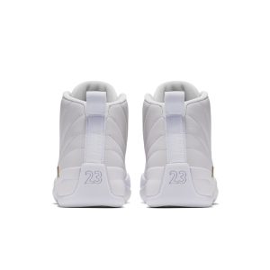 air-jordan-12 873864-102