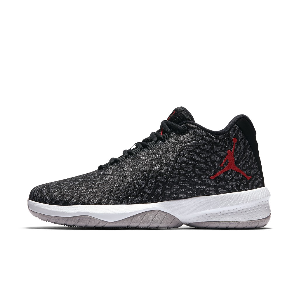 jordan-b-fly 881444-001