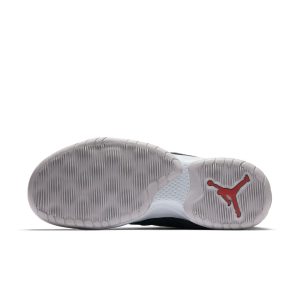 jordan-b-fly 881444-001
