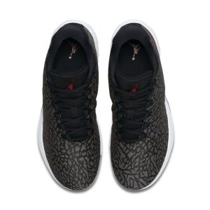 jordan-b-fly 881444-001