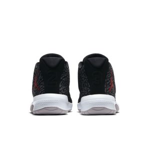 jordan-b-fly 881444-001