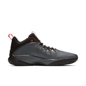 air-jordan-23 AO6223-001