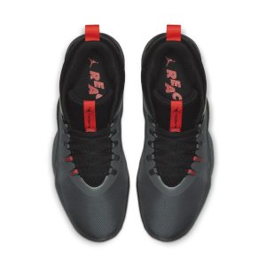 air-jordan-23 AO6223-001