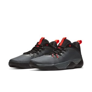 air-jordan-23 AO6223-001