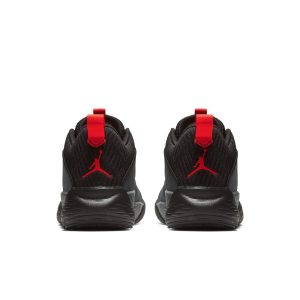 air-jordan-23 AO6223-001