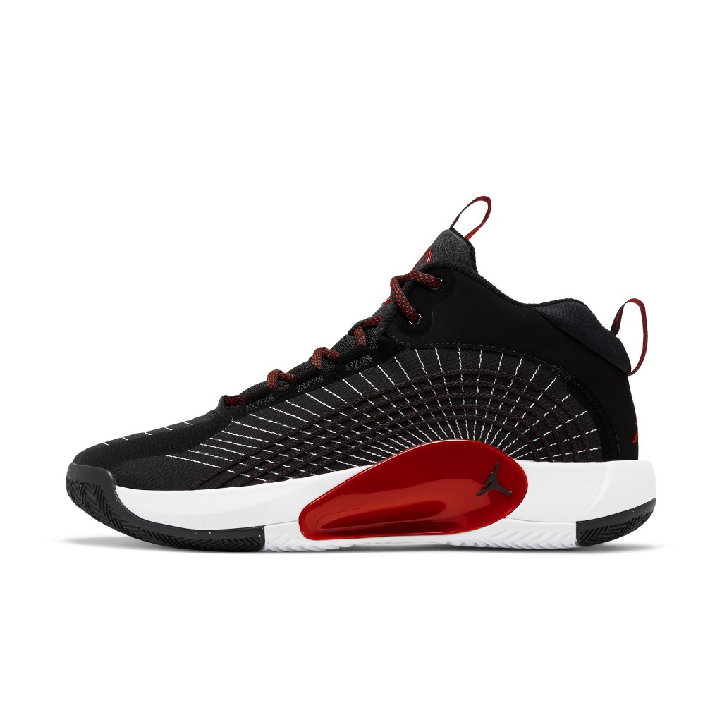 air-jordan-jumpman CQ4021-006