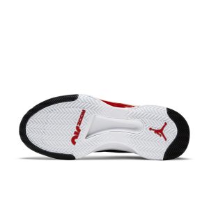 air-jordan-jumpman CQ4021-006