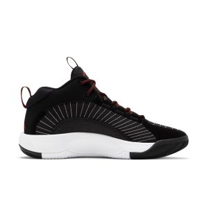 air-jordan-jumpman CQ4021-006
