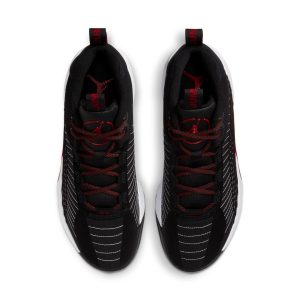 air-jordan-jumpman CQ4021-006