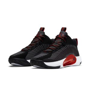 air-jordan-jumpman CQ4021-006