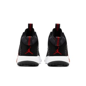 air-jordan-jumpman CQ4021-006