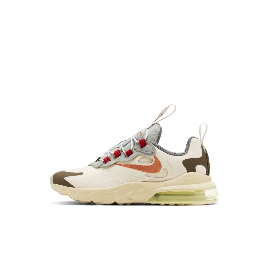 nike-air-max CV2414-200