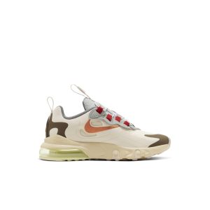 nike-air-max CV2414-200